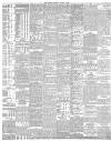 The Scotsman Saturday 07 January 1899 Page 7