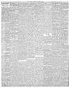 The Scotsman Saturday 07 January 1899 Page 8