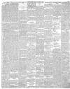 The Scotsman Saturday 07 January 1899 Page 9