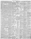 The Scotsman Saturday 07 January 1899 Page 12