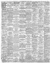 The Scotsman Saturday 07 January 1899 Page 14