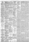 The Scotsman Monday 09 January 1899 Page 2