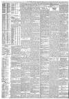 The Scotsman Monday 09 January 1899 Page 4