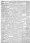The Scotsman Monday 09 January 1899 Page 6