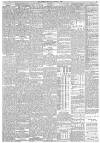 The Scotsman Monday 09 January 1899 Page 9