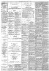 The Scotsman Monday 09 January 1899 Page 11