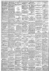 The Scotsman Monday 09 January 1899 Page 12