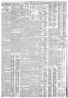The Scotsman Tuesday 10 January 1899 Page 2