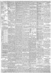 The Scotsman Tuesday 10 January 1899 Page 3
