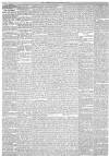 The Scotsman Tuesday 10 January 1899 Page 4