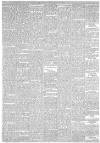 The Scotsman Tuesday 10 January 1899 Page 5