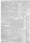 The Scotsman Tuesday 10 January 1899 Page 8