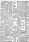 The Scotsman Tuesday 10 January 1899 Page 9