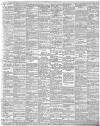 The Scotsman Wednesday 11 January 1899 Page 3