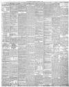 The Scotsman Wednesday 11 January 1899 Page 5