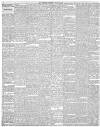 The Scotsman Wednesday 11 January 1899 Page 6