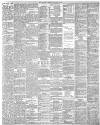 The Scotsman Wednesday 11 January 1899 Page 9