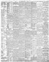 The Scotsman Thursday 12 January 1899 Page 3