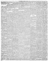 The Scotsman Thursday 12 January 1899 Page 4