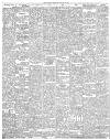 The Scotsman Thursday 12 January 1899 Page 6