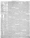 The Scotsman Thursday 12 January 1899 Page 7
