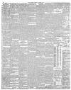 The Scotsman Thursday 12 January 1899 Page 8