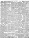 The Scotsman Thursday 12 January 1899 Page 9