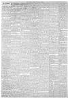 The Scotsman Friday 13 January 1899 Page 4