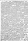 The Scotsman Friday 13 January 1899 Page 7