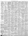 The Scotsman Saturday 14 January 1899 Page 2