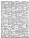The Scotsman Saturday 14 January 1899 Page 4