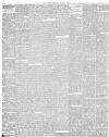 The Scotsman Saturday 14 January 1899 Page 8
