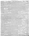 The Scotsman Saturday 14 January 1899 Page 9