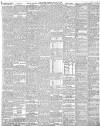 The Scotsman Saturday 14 January 1899 Page 11