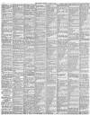 The Scotsman Saturday 14 January 1899 Page 12