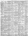 The Scotsman Saturday 14 January 1899 Page 14