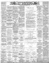 The Scotsman Monday 16 January 1899 Page 1