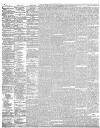 The Scotsman Monday 16 January 1899 Page 2