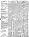 The Scotsman Monday 16 January 1899 Page 4