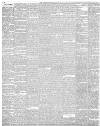 The Scotsman Monday 16 January 1899 Page 6