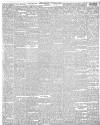 The Scotsman Monday 16 January 1899 Page 7
