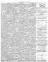 The Scotsman Monday 16 January 1899 Page 10