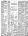 The Scotsman Monday 16 January 1899 Page 11