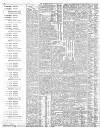 The Scotsman Tuesday 17 January 1899 Page 2