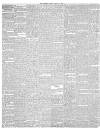 The Scotsman Tuesday 17 January 1899 Page 4