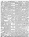 The Scotsman Tuesday 17 January 1899 Page 6