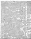 The Scotsman Tuesday 17 January 1899 Page 9