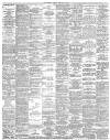 The Scotsman Tuesday 17 January 1899 Page 10