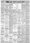 The Scotsman Thursday 19 January 1899 Page 1