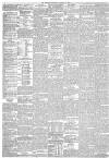 The Scotsman Thursday 19 January 1899 Page 4